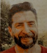 Federico Vanin