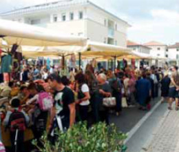 visitatori