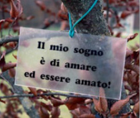 cartellino 1