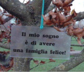 cartellino 2