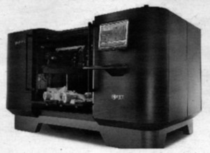 stampante 3D
