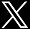 logo X