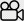 clipart videocamera