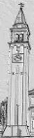 campanile