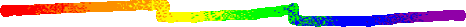 divisorio
