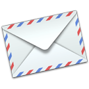 busta email