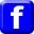 logo Facebook