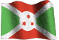 Burundi