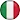 Italia