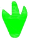 Giardileccio