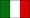bandiera Italia