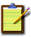 notes