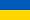 bandiera Ucraina