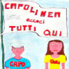 disegno