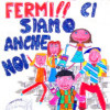 disegno