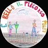 disegno