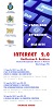 Internet