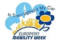 European Mobility Week