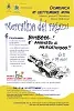 Mercatino 2014