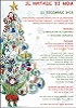 Mercatino 2016