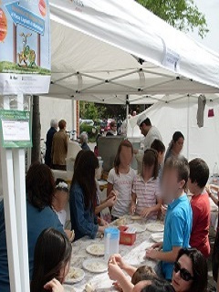 foto 15