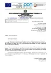 Ringraziamenti