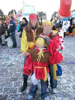 foto 21