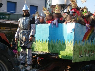 foto 20
