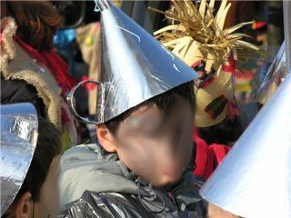 foto 30