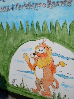 foto 36