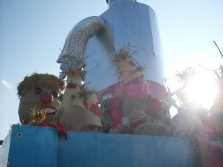foto 37