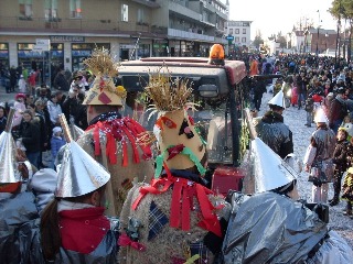 foto 38