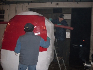 foto 9
