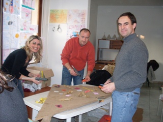 foto 6