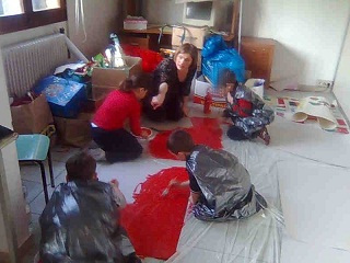 foto