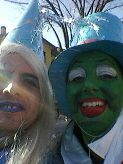 foto 18