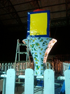foto 6