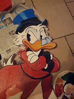 foto 7