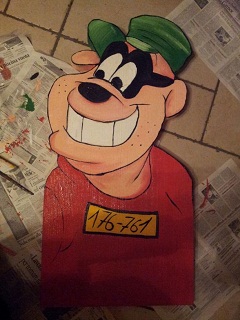 foto 8