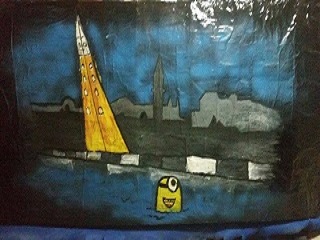 foto 11
