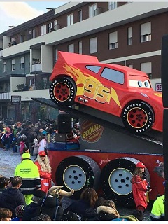 foto 8
