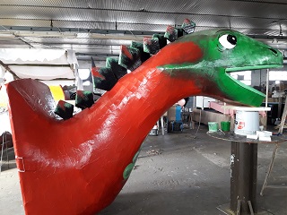 foto 8