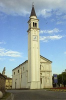 fronte cartolina