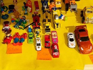 foto 7