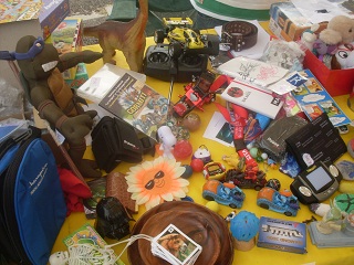 foto 11