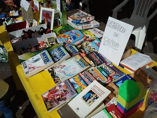 foto 7