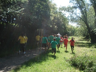 foto 8