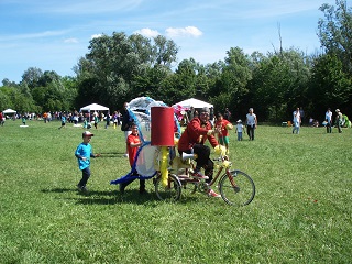 foto 15