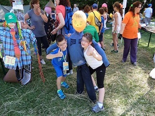 foto 16