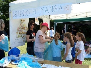 foto 18